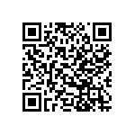 RC0603FR-07180KL QRCode