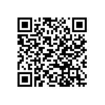 RC0603FR-071K21L QRCode