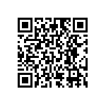 RC0603FR-071K4L QRCode