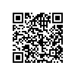 RC0603FR-071K62L QRCode