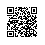 RC0603FR-071K74L QRCode