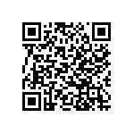 RC0603FR-071K87L QRCode