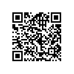 RC0603FR-071M07L QRCode