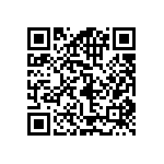 RC0603FR-071M18L QRCode