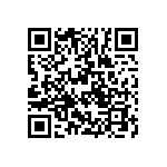 RC0603FR-071M43L QRCode