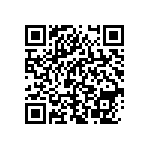 RC0603FR-071M65L QRCode