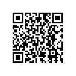 RC0603FR-071M6L QRCode