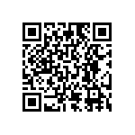 RC0603FR-071R4L QRCode