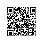 RC0603FR-071R62L QRCode