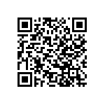 RC0603FR-071R82L QRCode