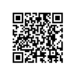 RC0603FR-0722RL QRCode