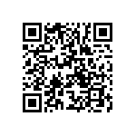 RC0603FR-0723R2L QRCode