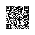 RC0603FR-0723R7L QRCode