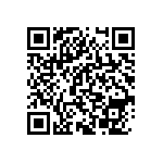 RC0603FR-07255KL QRCode