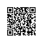 RC0603FR-0726K1L QRCode