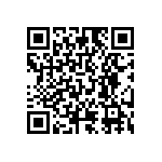 RC0603FR-0727RL QRCode