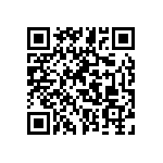 RC0603FR-07280RL QRCode