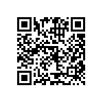 RC0603FR-0728KL QRCode