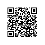 RC0603FR-072K15L QRCode