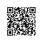 RC0603FR-072K26L QRCode