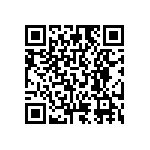 RC0603FR-072K7L QRCode