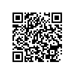 RC0603FR-072M21L QRCode