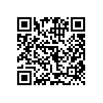 RC0603FR-072M2L QRCode