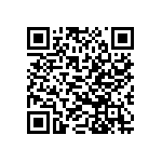 RC0603FR-072M43L QRCode