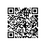 RC0603FR-072M61L QRCode