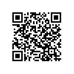 RC0603FR-07324RL QRCode