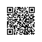 RC0603FR-07330RP QRCode