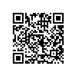 RC0603FR-0733KL QRCode