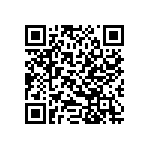 RC0603FR-07348RL QRCode