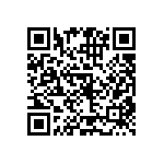 RC0603FR-0734KL QRCode