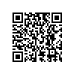 RC0603FR-0735K7L QRCode