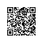 RC0603FR-07360RL QRCode