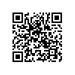 RC0603FR-0739KL QRCode