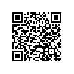 RC0603FR-0739R2L QRCode