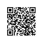 RC0603FR-073K92L QRCode