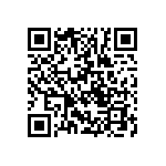 RC0603FR-073M48L QRCode