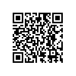 RC0603FR-073M4L QRCode