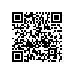 RC0603FR-073ML QRCode