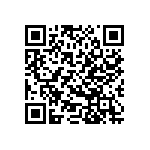 RC0603FR-073R48L QRCode