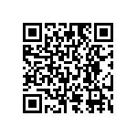 RC0603FR-073R6L QRCode