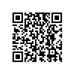 RC0603FR-073R74L QRCode