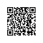 RC0603FR-0740K2L QRCode