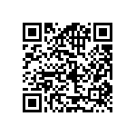 RC0603FR-0741K2L QRCode