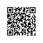 RC0603FR-07422RL QRCode