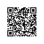 RC0603FR-07432RL QRCode