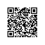 RC0603FR-0743R2L QRCode